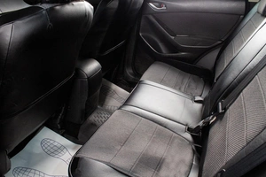 Внедорожник Mazda CX-5 2012 года, 1349000 рублей, Сургут