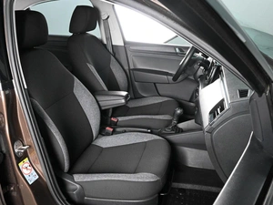 Лифтбек Skoda Rapid 2021 года, 1659000 рублей, Аксай