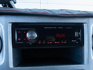 ГАЗ ГАЗель 3302 2.7 MT (107 л.с.) 2019г. 2019 года, 2469000 рублей, Ставрополь