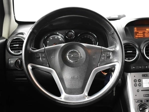 Внедорожник Opel Antara 2013 года, 849900 рублей, Казань