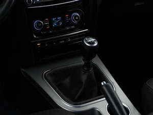 Внедорожник Haval H5 2021 года, 1399099 рублей, Москва