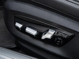 Седан BMW 7 серия 2019 года, 8560000 рублей, Волгоград