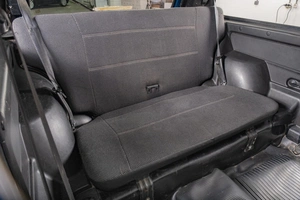 Внедорожник ВАЗ (LADA) 2121 (4x4) Рысь 2012 года, 439000 рублей, Томск