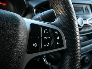 Седан ВАЗ (LADA) Vesta 2021 года, 1099000 рублей, Волгоград