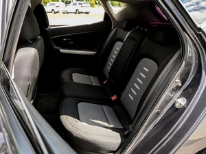 Хетчбэк Kia Ceed 2014 года, 1139000 рублей, Волгоград