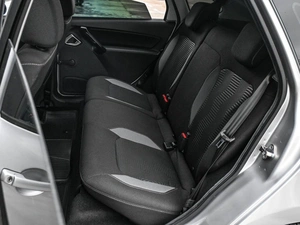 Лифтбек ВАЗ (LADA) Granta 2024 года, 1149000 рублей, Кирилловка