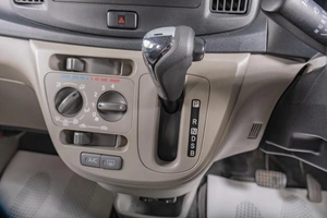 Хетчбэк Daihatsu Mira e:S 2015 года, 449000 рублей, Томск