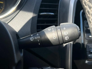 Внедорожник Renault Kaptur 2016 года, 1415000 рублей, Ижевск
