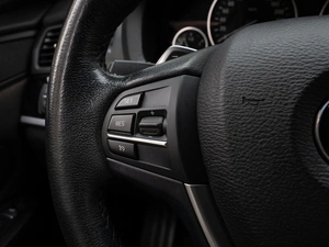 Внедорожник BMW X4 2018 года, 3440000 рублей, Краснодар