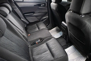 Внедорожник Mitsubishi Eclipse Cross 2019 года, 1999000 рублей, Сургут