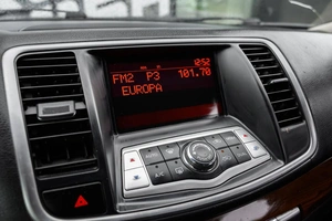 Седан Nissan Teana 2009 года, 540000 рублей, Ульяновск
