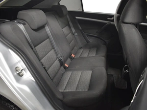 Лифтбек Skoda Octavia 2010 года, 476100 рублей, Казань