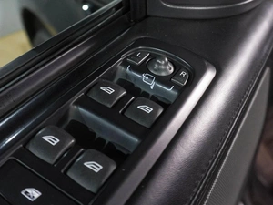 Внедорожник Land Rover Range Rover Sport 2011 года, 1679000 рублей, Воронеж