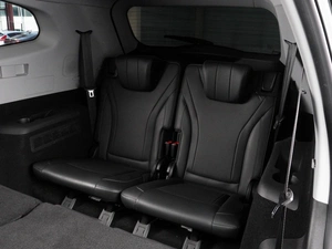 Внедорожник Chery Tiggo 8 Pro Max 2023 года, 2290000 рублей, Красный Пахарь