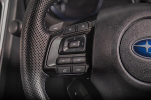 Универсал Subaru Levorg 2016 года, 1779000 рублей, Томск