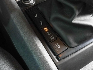 Пикап Volkswagen Amarok 2012 года, 1999000 рублей, Воронеж