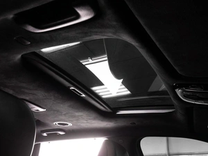 Внедорожник Hyundai Palisade 2019 года, 3799000 рублей, Тюмень