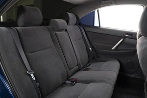 Седан Toyota Premio 2002 года, 595000 рублей, Омск