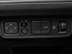 Внедорожник Changan CS55 Plus 2023 года, 1700000 рублей, Краснодар