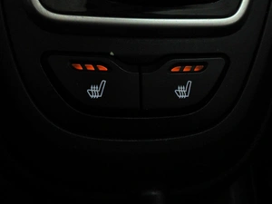 Универсал ВАЗ (LADA) Vesta Cross 2020 года, 1198000 рублей, Минеральные Воды