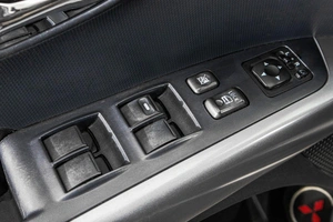 Внедорожник Mitsubishi Outlander 2007 года, 1179000 рублей, Барнаул