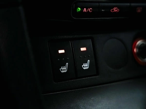 Седан Mazda 3 2008 года, 730000 рублей, Красноярск