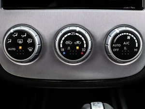 Внедорожник Nissan Murano 2007 года, 709000 рублей, Кирилловка