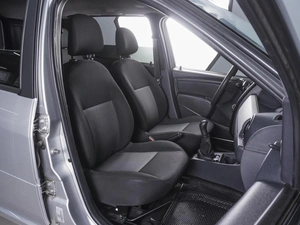 Универсал ВАЗ (LADA) Largus 2024 года, 1530000 рублей, Ростов-на-Дону