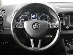 Внедорожник Skoda Karoq 2020 года, 2346100 рублей, Казань