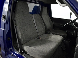 Hyundai Porter 2.5 CRDi MT (80 л.с.) 2006г. 2006 года, 549900 рублей, Казань