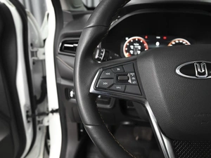 Внедорожник Москвич 3 2023 года, 1680000 рублей, Ставрополь