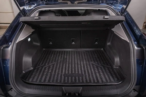 Внедорожник OMODA C5 2024 года, 1869000 рублей, Томск