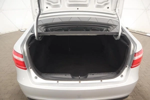 Седан ВАЗ (LADA) Vesta 2021 года, 1125000 рублей, Орёл