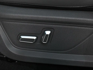 Внедорожник Jetour Dashing 2024 года, 2249000 рублей, Аксай