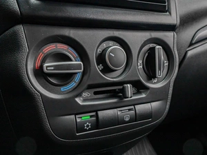 Лифтбек ВАЗ (LADA) Granta 2024 года, 870000 рублей, Краснодар