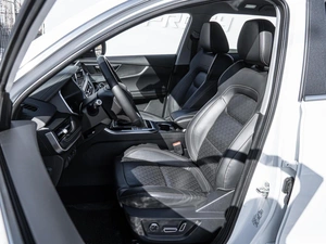 Внедорожник Chery Tiggo 8 2021 года, 1750000 рублей, Волгоград