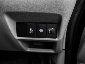 Минивэн Honda Stepwgn 2019 года, 2099000 рублей, Кирилловка