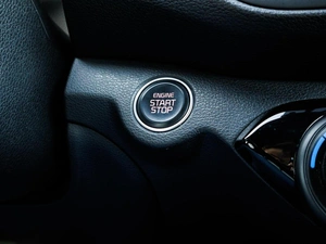 Седан Kia Cerato 2020 года, 2115000 рублей, Большой Сочи
