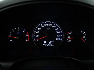 Минивэн Hyundai H-1 2020 года, 3467900 рублей, Москва