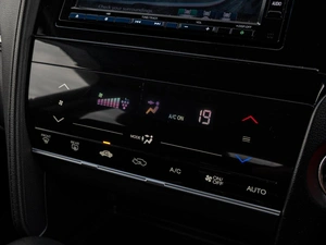 Универсал Honda Shuttle 2020 года, 1480000 рублей, Краснодар