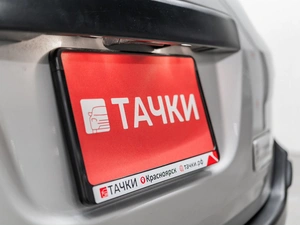 Универсал Nissan AD 2020 года, 880000 рублей, Красноярск