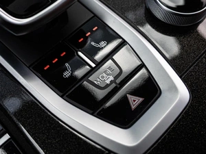 Внедорожник OMODA C5 2023 года, 1930000 рублей, Краснодар