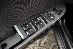 Седан Kia Rio 2013 года, 699000 рублей, Пермь