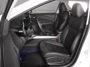 Седан Chevrolet Monza 2023 года, 1998000 рублей, Минеральные Воды