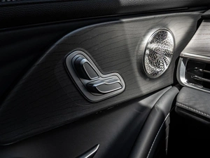Седан Chery Arrizo 8 2024 года, 2120000 рублей, Краснодар