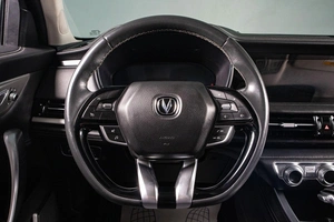 Внедорожник Changan CS95 2020 года, 2889000 рублей, Сургут