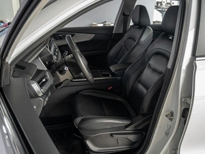 Внедорожник Chery Tiggo 4 Pro 2023 года, 1350000 рублей, Краснодар