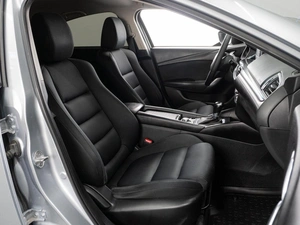 Седан Mazda 6 2016 года, 1809000 рублей, Тюмень