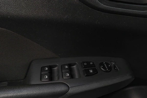 Седан Hyundai Solaris 2021 года, 1559000 рублей, Челябинск