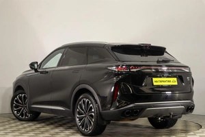 Внедорожник EXEED RX 2023 года, 2989000 рублей, Пермь